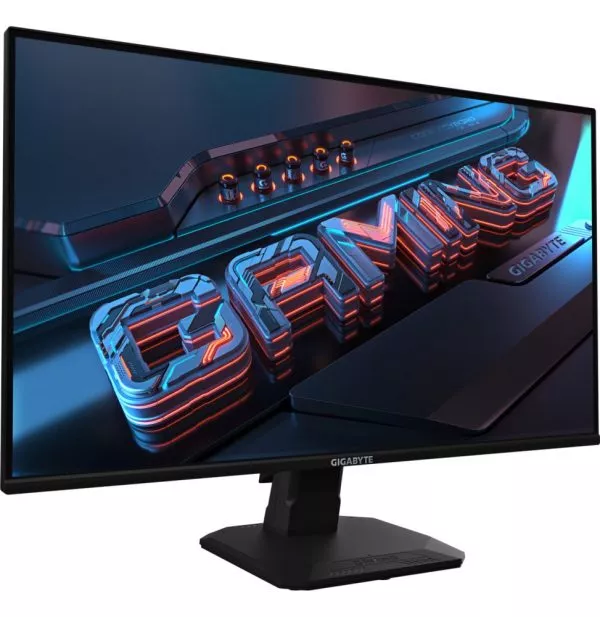 ecran-pc-gaming-gigabyte-gs25f2-25-2 Écran PC Gaming 25" Gigabyte GS25F2