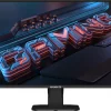 Écran PC Gaming 25" Gigabyte GS25F2
