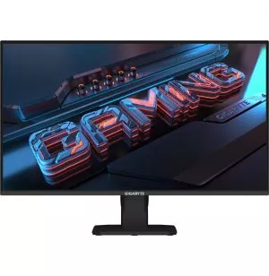 Écran PC Gaming 25" Gigabyte GS25F2