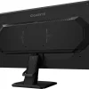 Écran PC Gaming 25" Gigabyte GS25F2