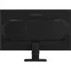 ecran-pc-gaming-gigabyte-gs25f2-25-5 Écran PC Gaming 25" Gigabyte GS25F2