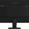Écran PC Gaming 25" Gigabyte GS25F2