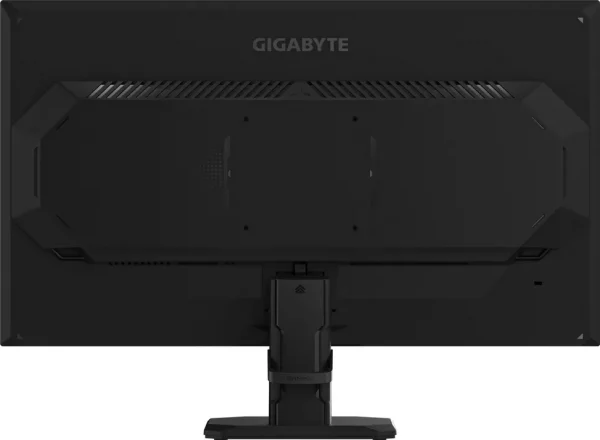 Écran PC Gaming 25" Gigabyte GS25F2