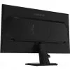 ecran-pc-gaming-gigabyte-gs25f2-25-6 Écran PC Gaming 25" Gigabyte GS25F2