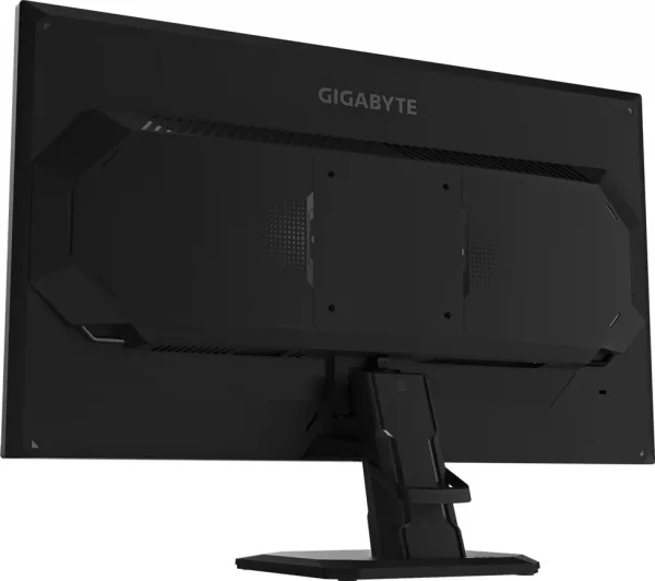 Écran PC Gaming 25" Gigabyte GS25F2