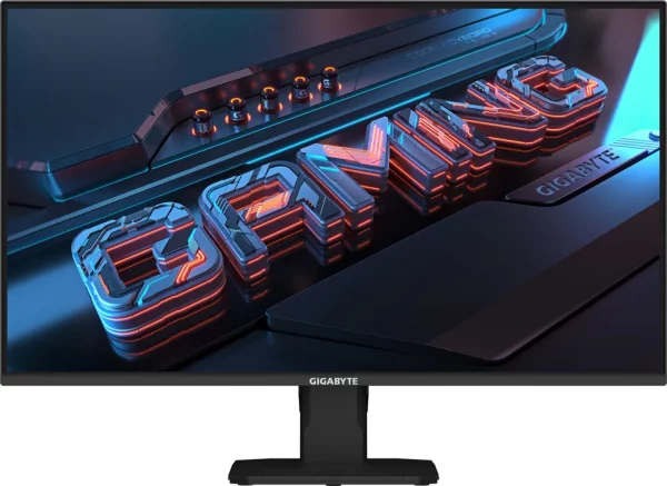 Écran PC Gaming 25" Gigabyte GS25F2