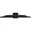 ecran-pc-gaming-gigabyte-gs25f2-25-7 Écran PC Gaming 25" Gigabyte GS25F2