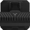 Écran PC Gaming 25" Gigabyte GS25F2