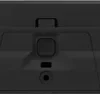 Écran PC Gaming 25" Gigabyte GS25F2