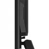 Écran PC Gaming 25" Gigabyte GS25F2