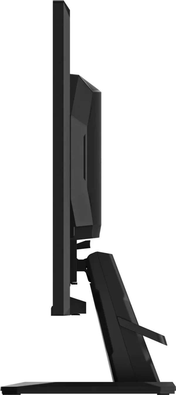 Écran PC Gaming 25" Gigabyte GS25F2