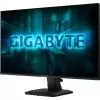 Écran PC Gaming 25" Gigabyte GS25F2A