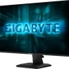 Écran PC Gaming 25" Gigabyte GS25F2A