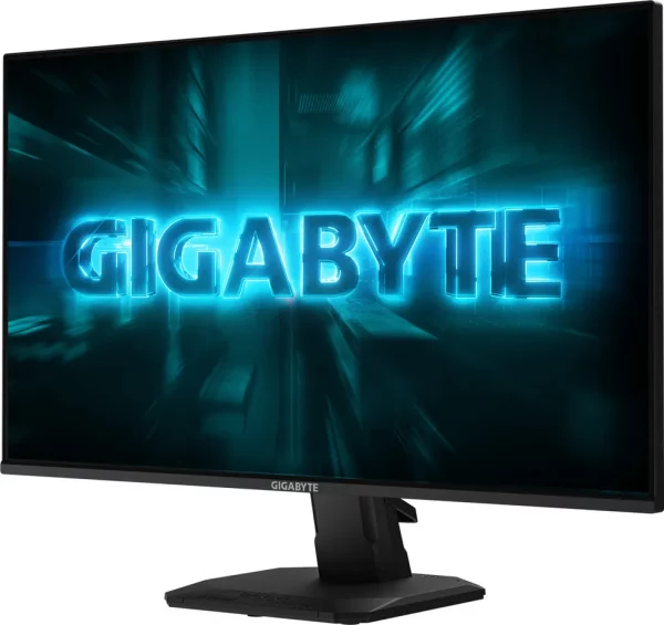 Écran PC Gaming 25" Gigabyte GS25F2A
