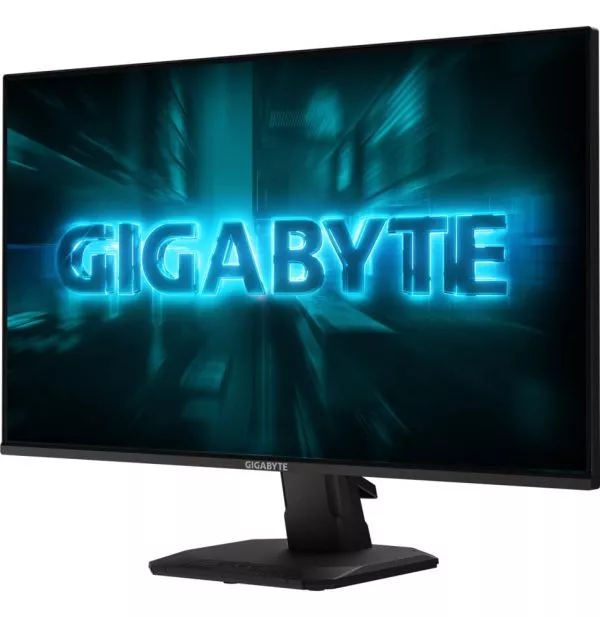 Écran PC Gaming 25" Gigabyte GS25F2A