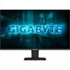 Écran PC Gaming 25" Gigabyte GS25F2A