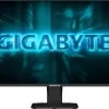 Écran PC Gaming 25" Gigabyte GS25F2A