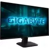 Écran PC Gaming 25" Gigabyte GS25F2A