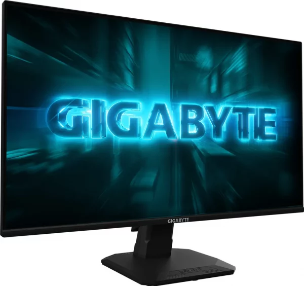 Écran PC Gaming 25" Gigabyte GS25F2A