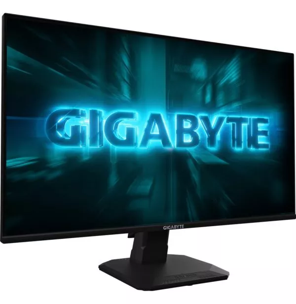 Écran PC Gaming 25" Gigabyte GS25F2A