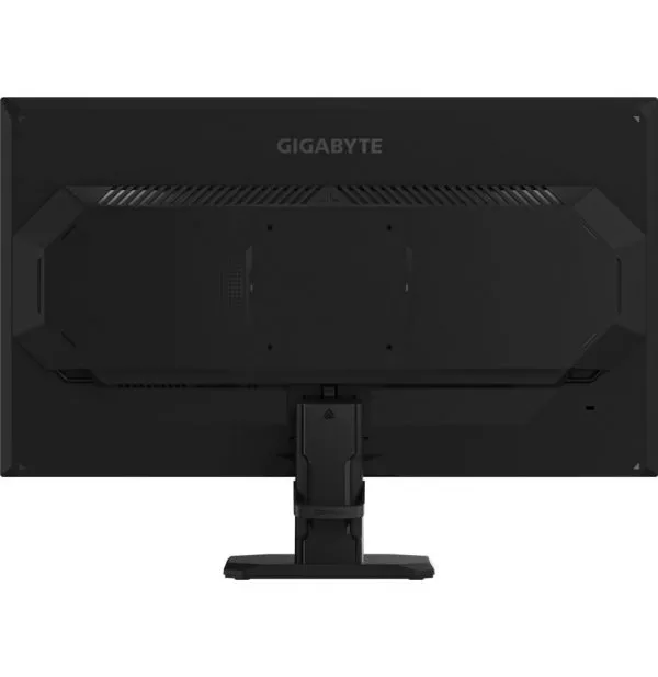 Écran PC Gaming 25" Gigabyte GS25F2A