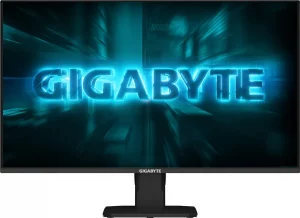Écran PC Gaming 25" Gigabyte GS25F2A