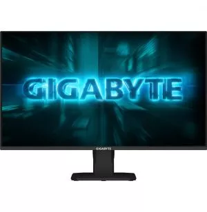 Écran PC Gaming 25" Gigabyte GS25F2A