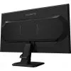Écran PC Gaming 25" Gigabyte GS25F2A