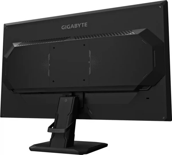 Écran PC Gaming 25" Gigabyte GS25F2A