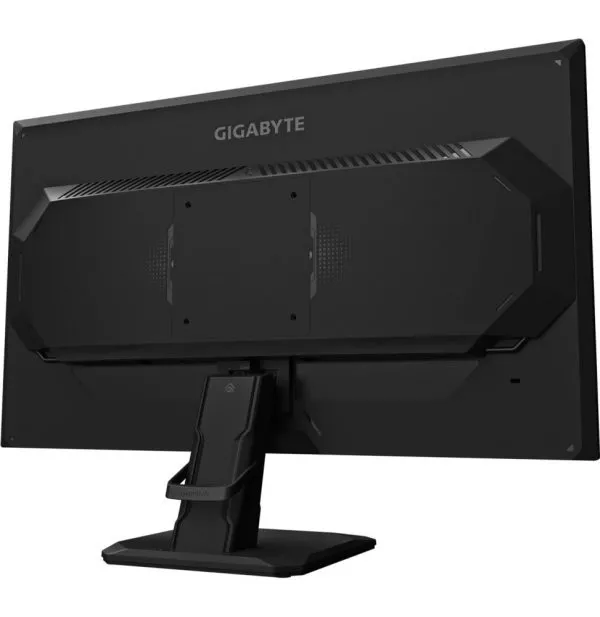 Écran PC Gaming 25" Gigabyte GS25F2A