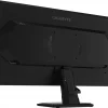 Écran PC Gaming 25" Gigabyte GS25F2A