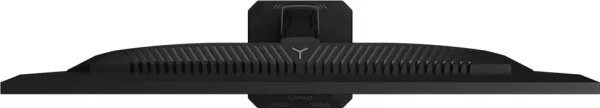 Écran PC Gaming 25" Gigabyte GS25F2A
