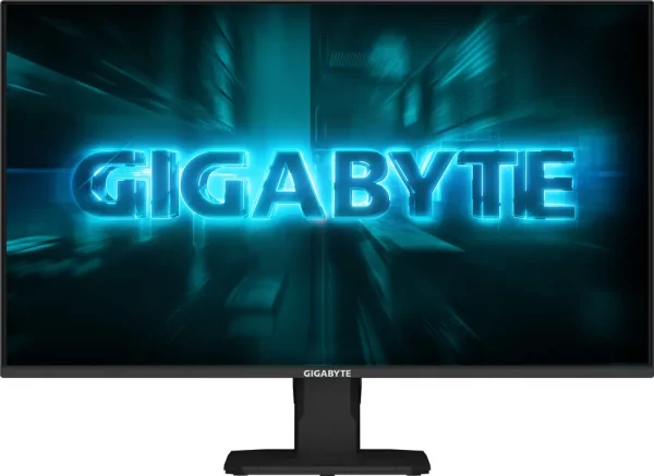 Écran PC Gaming 25" Gigabyte GS25F2A