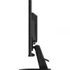 Écran PC Gaming 25" Gigabyte GS25F2A