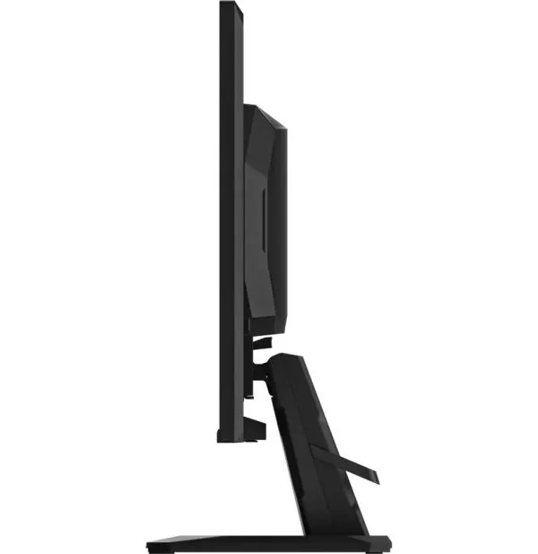 Écran PC Gaming 25" Gigabyte GS25F2A