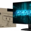 Écran PC Gaming 25" Gigabyte GS25F2A