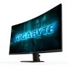 Écran PC Gaming incurvé 27" Gigabyte GS27FC2