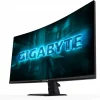 Écran PC Gaming incurvé 27" Gigabyte GS27FC2