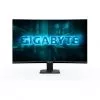 Écran PC Gaming incurvé 27" Gigabyte GS27FC2