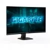 Écran PC Gaming incurvé 27" Gigabyte GS27FC2