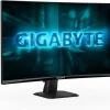 Écran PC Gaming incurvé 27" Gigabyte GS27FC2