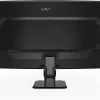 Écran PC Gaming incurvé 27" Gigabyte GS27FC2