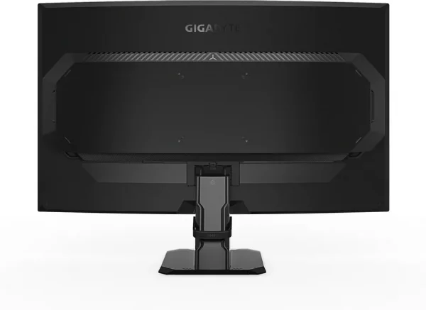 Écran PC Gaming incurvé 27" Gigabyte GS27FC2