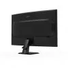 Écran PC Gaming incurvé 27" Gigabyte GS27FC2