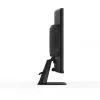 Écran PC Gaming incurvé 27" Gigabyte GS27FC2