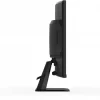 Écran PC Gaming incurvé 27" Gigabyte GS27FC2