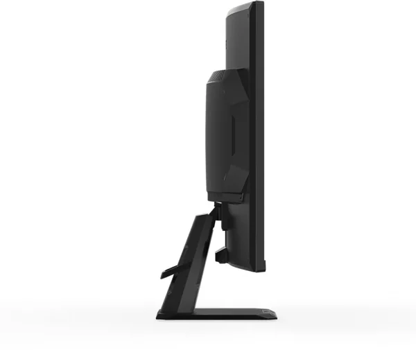 Écran PC Gaming incurvé 27" Gigabyte GS27FC2