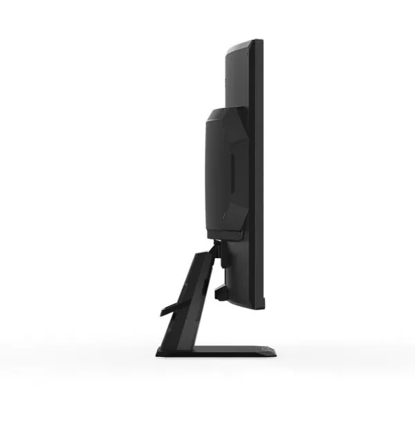 Écran PC Gaming incurvé 27" Gigabyte GS27FC2