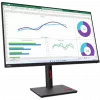 Écran Plat 32" Lenovo ThinkVision T32h-30 QHD (63D3GAT1EU)