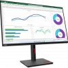 Écran Plat 32" Lenovo ThinkVision T32h-30 QHD (63D3GAT1EU)